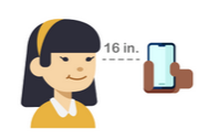 QuickCheck Test