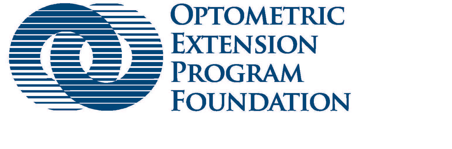 OEPF